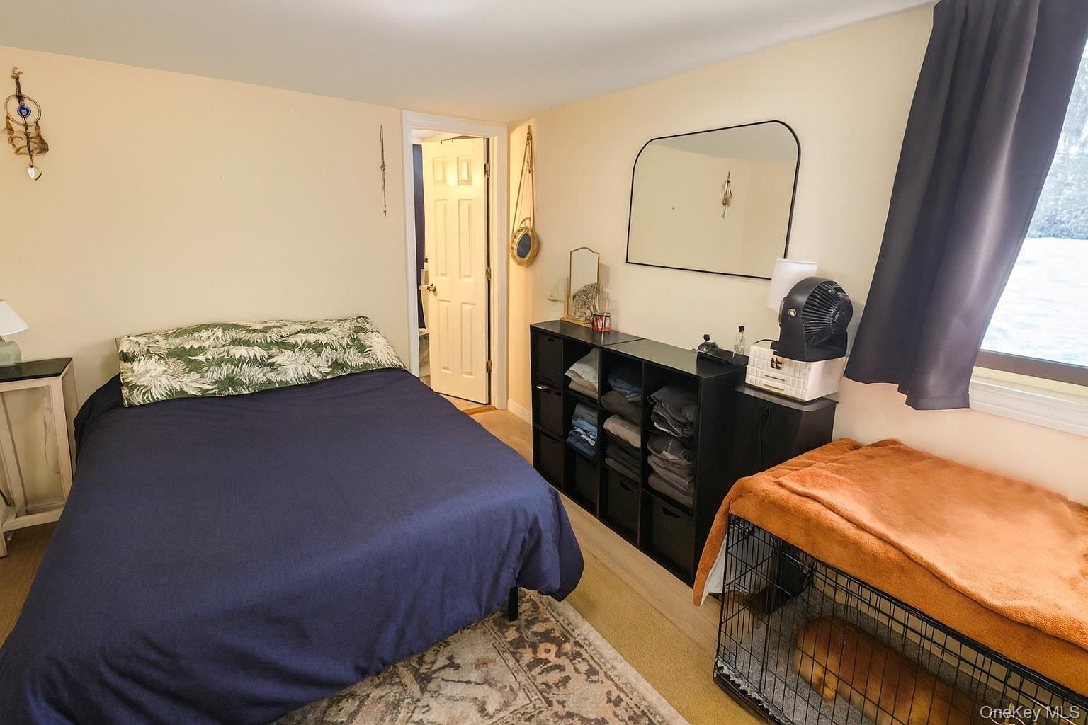 41 Elizabeth Way, Ridge, NY 11961