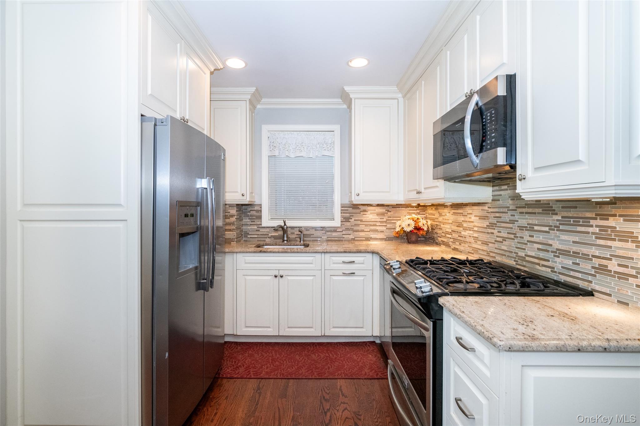 91 Winters Street, Bronx, NY 10464