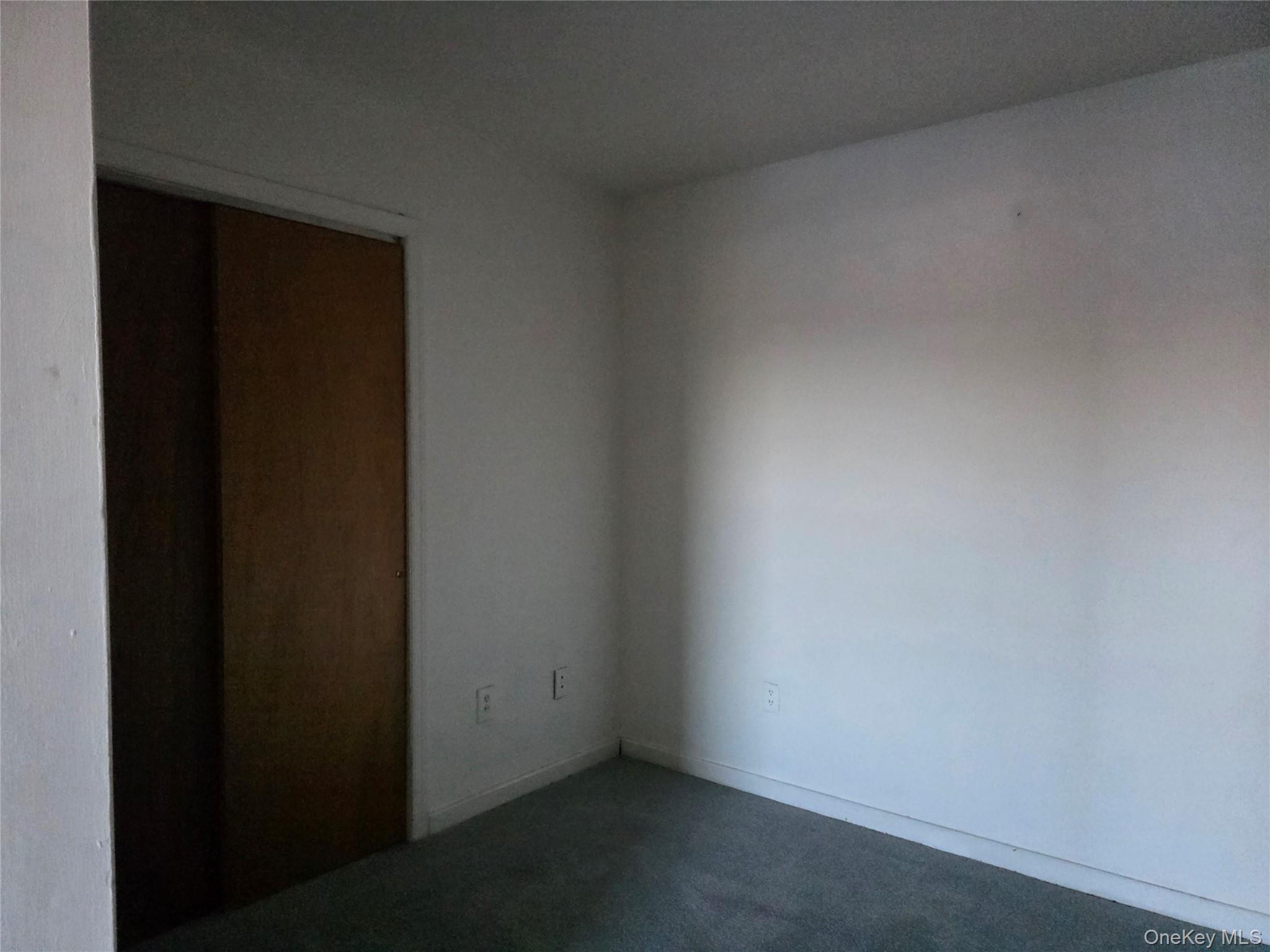 8 Main Street, Chester, NY 10918