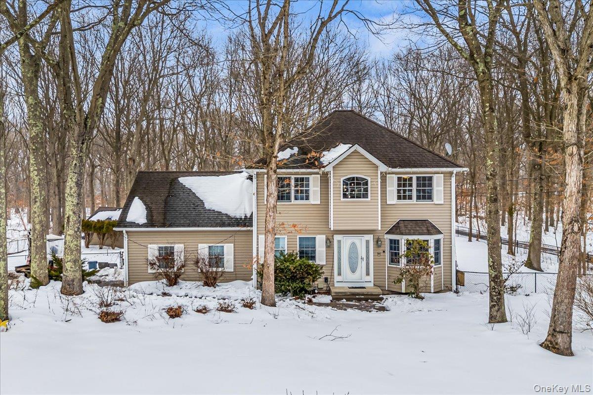 169 Hickory Street, Port Jefferson, NY 11776