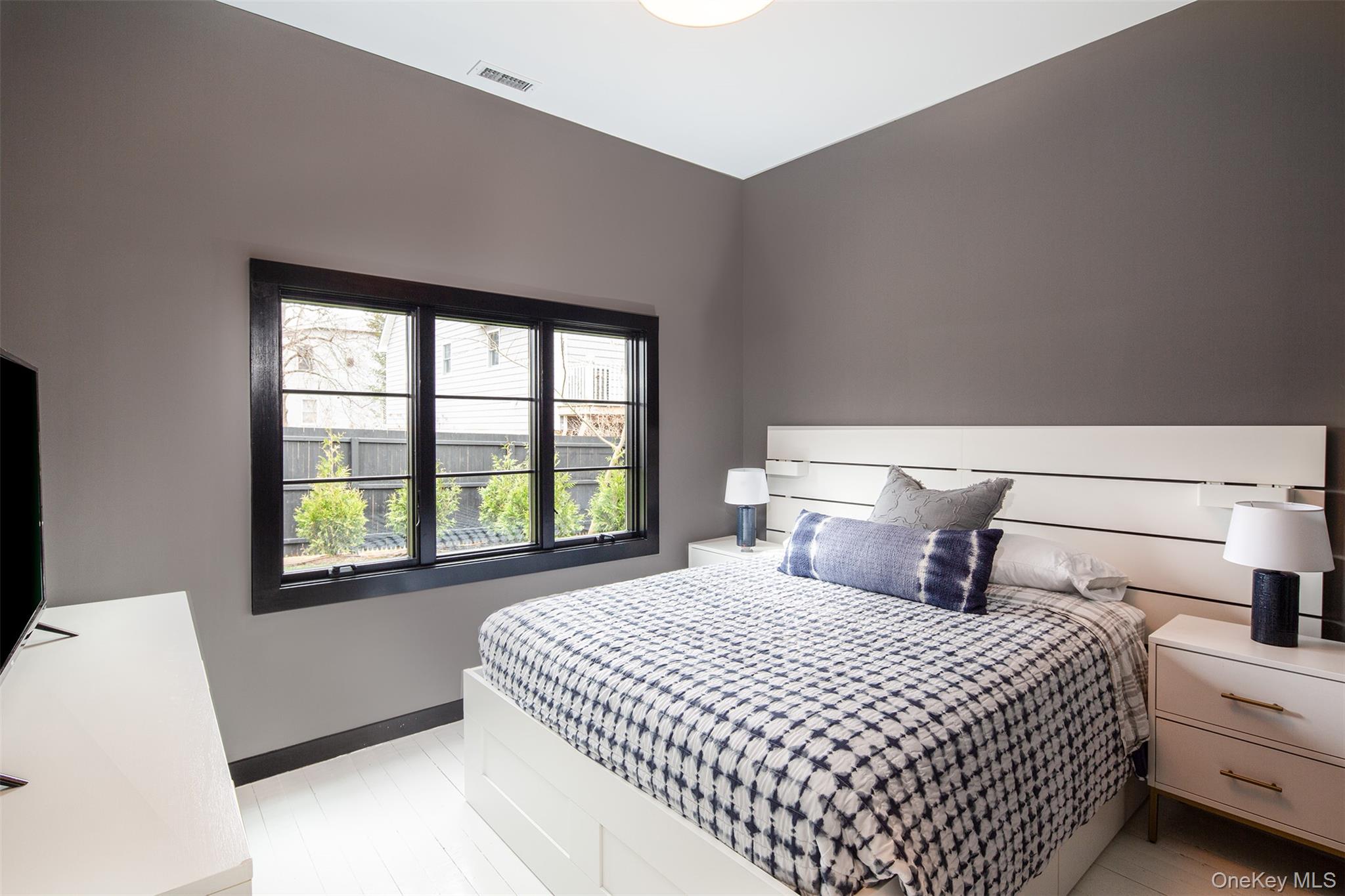 5 Tepee Street, Hampton Bays, NY 11946