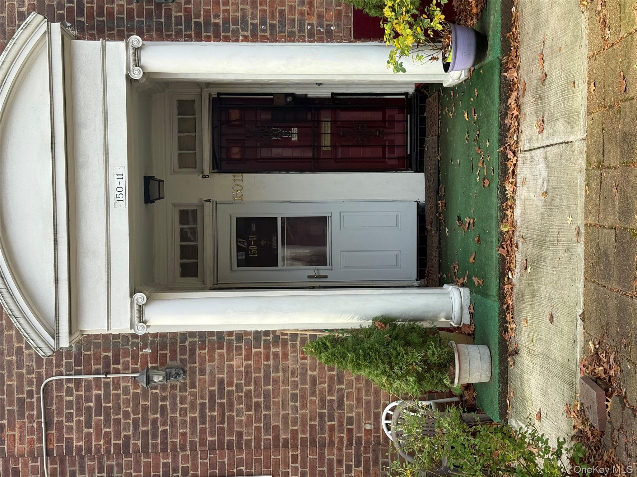 150 Grand Central Parkway # 100GA, Jamaica, NY 11432