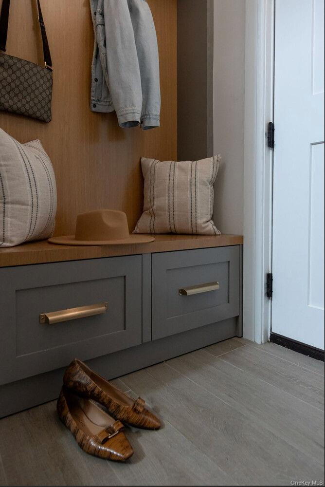 47 DIAMOND Street # 3B, Brooklyn, NY 11222