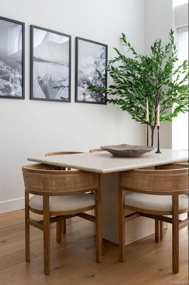 47 DIAMOND Street # 3B, Brooklyn, NY 11222