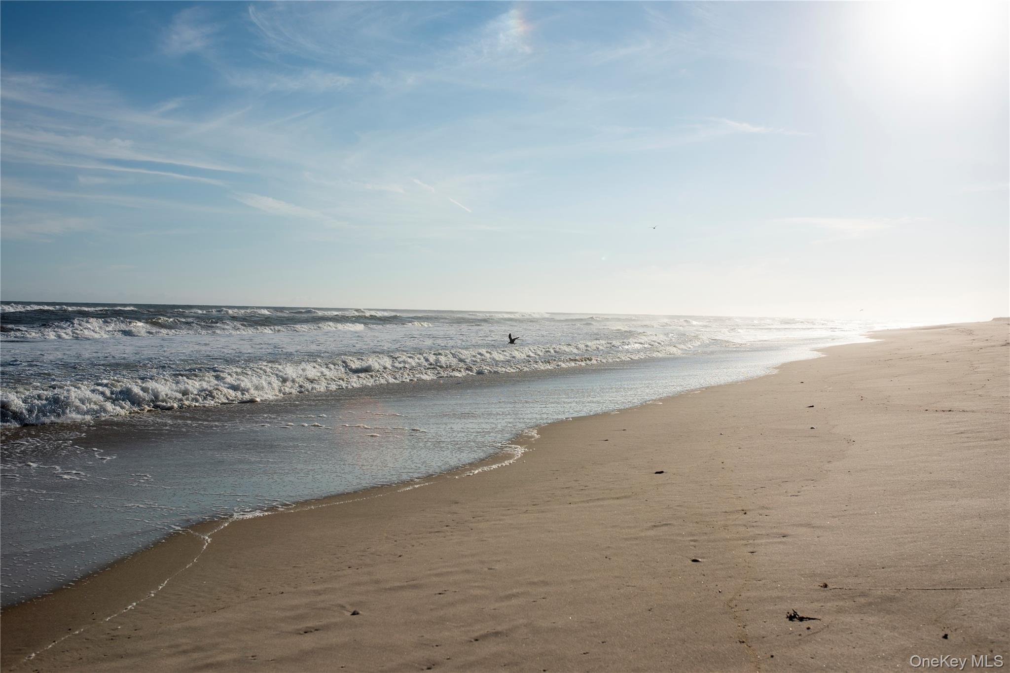 623 Lazy Point Road, Amagansett, NY 11930