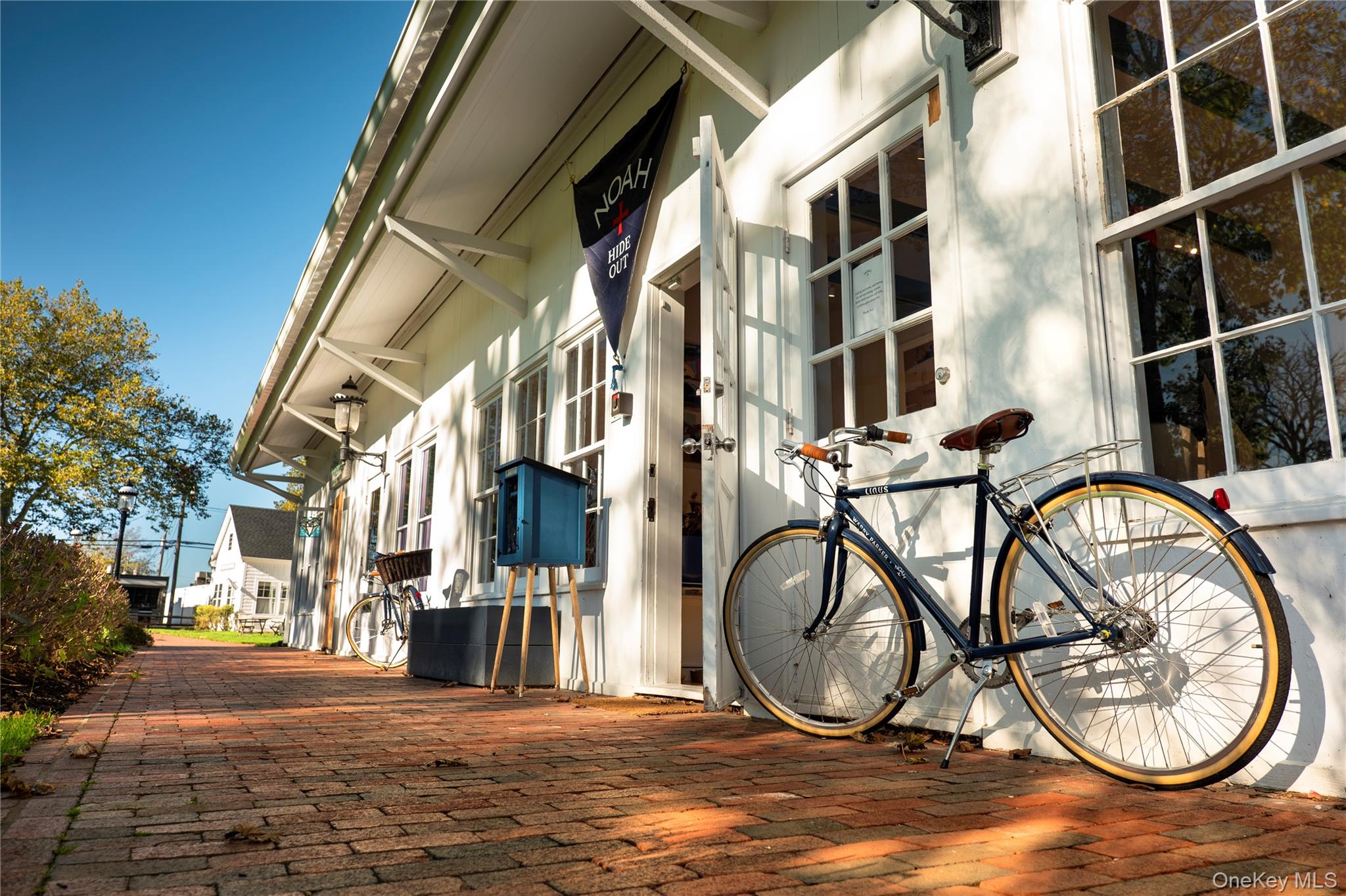 623 Lazy Point Road, Amagansett, NY 11930