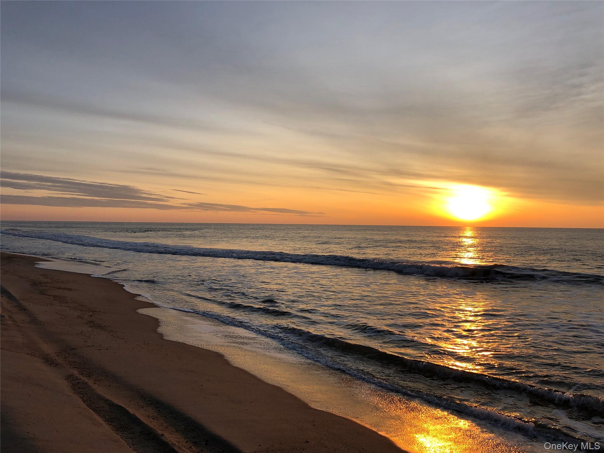 623 Lazy Point Road, Amagansett, NY 11930