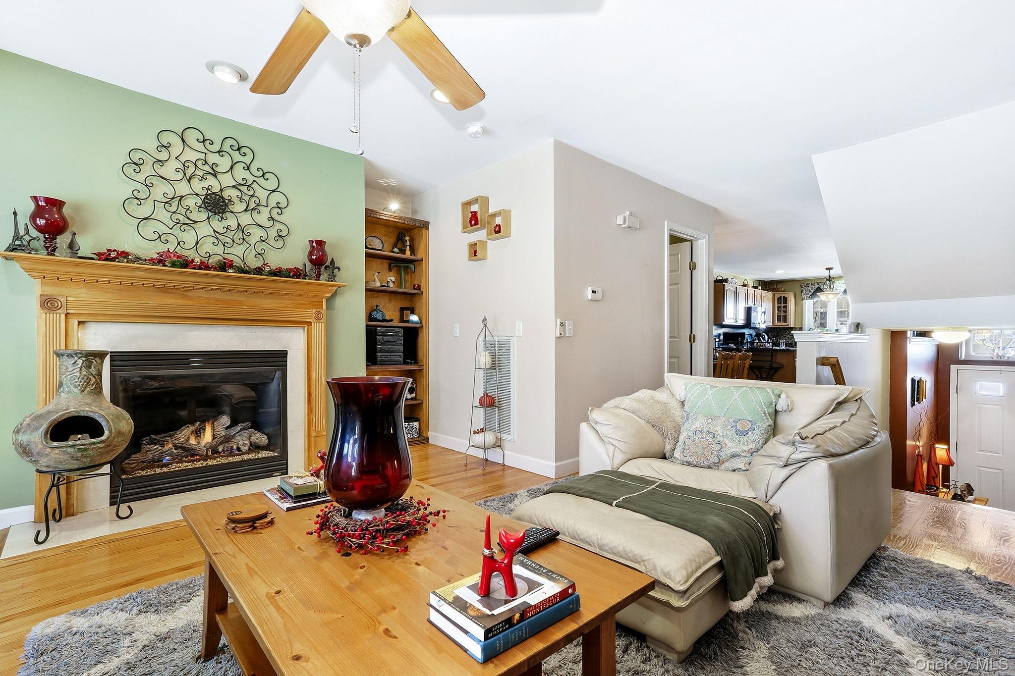 1604 Pondview Loop, Wappingers Falls, NY 12590