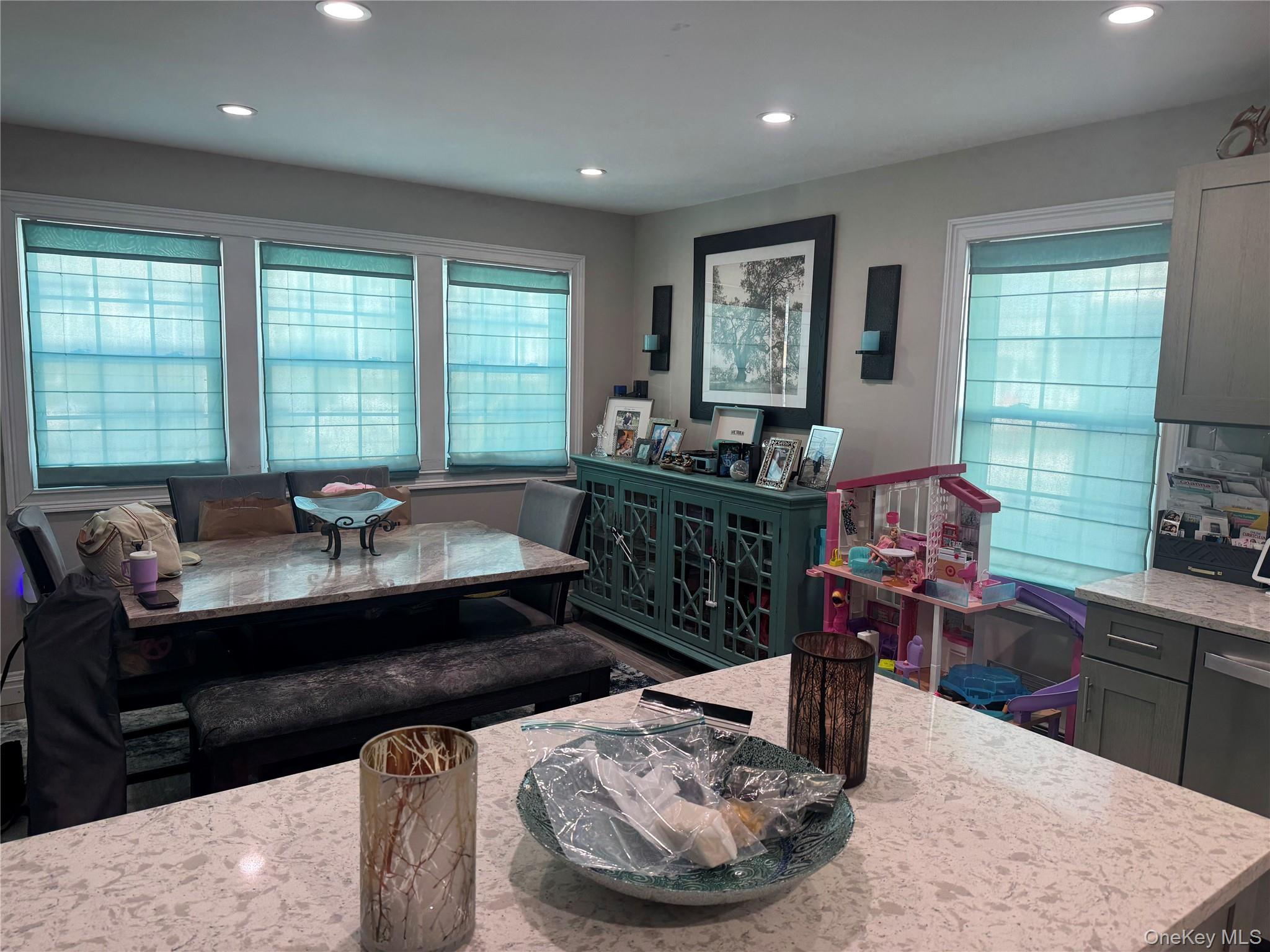 614 Monroe Boulevard # Main, Long Beach, NY 11561