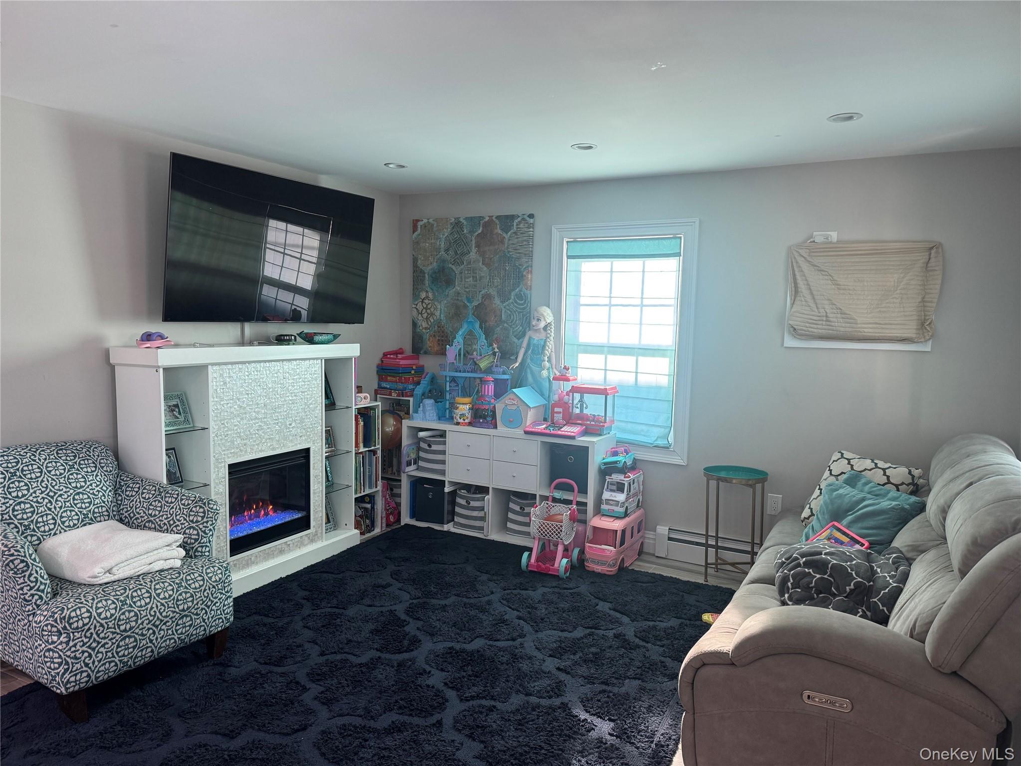 614 Monroe Boulevard # Main, Long Beach, NY 11561