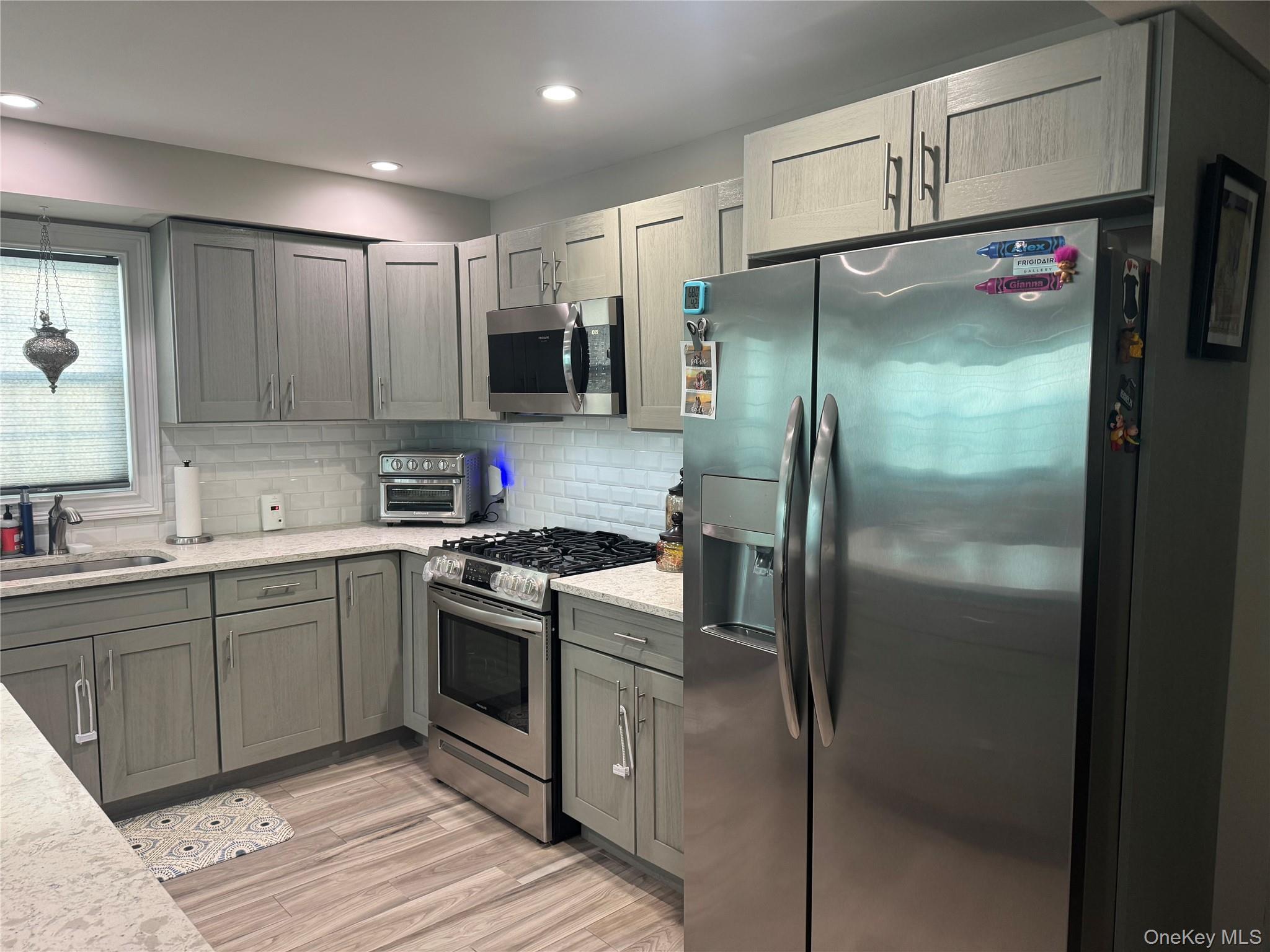 614 Monroe Boulevard # Main, Long Beach, NY 11561