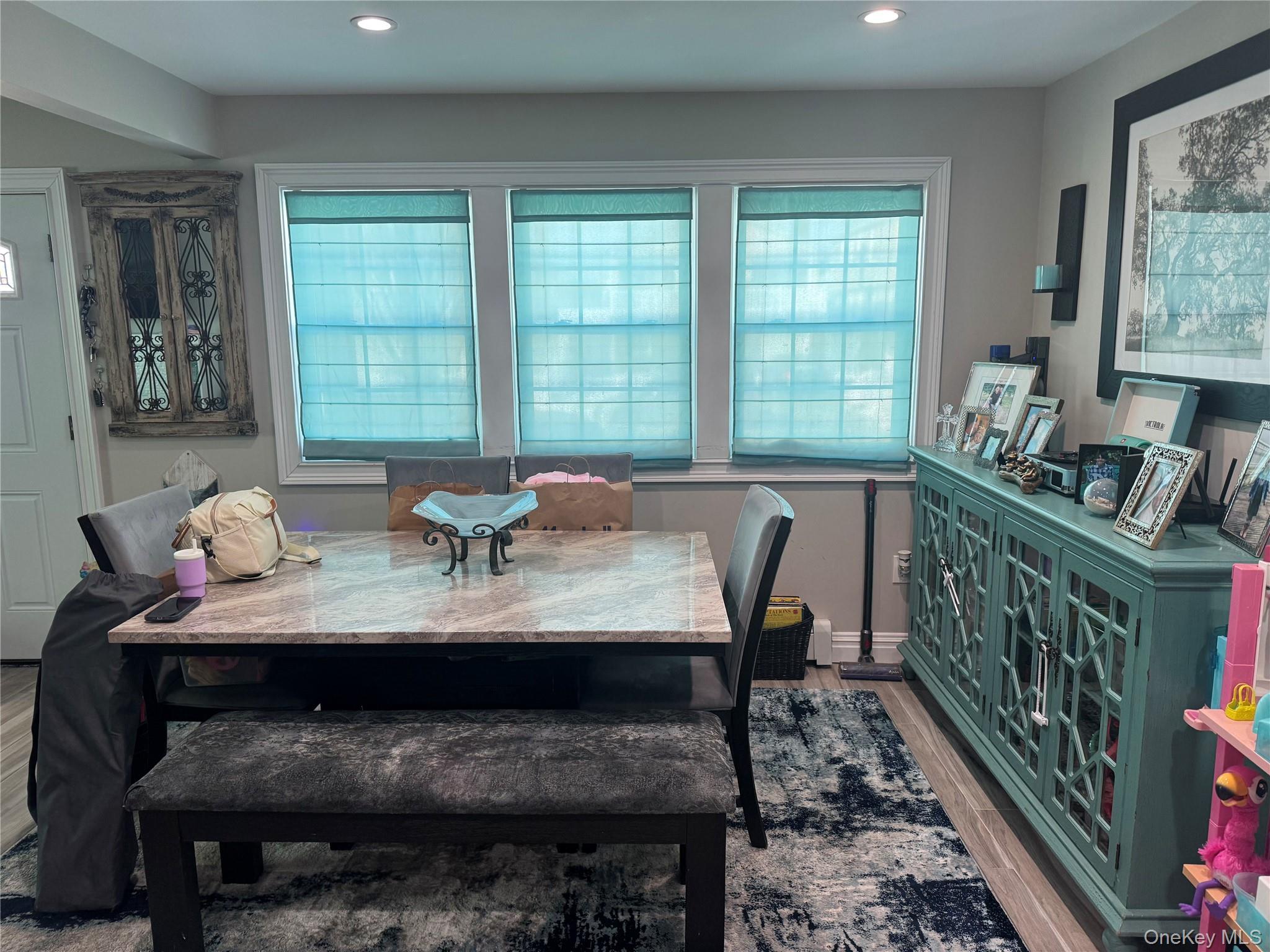 614 Monroe Boulevard # Main, Long Beach, NY 11561