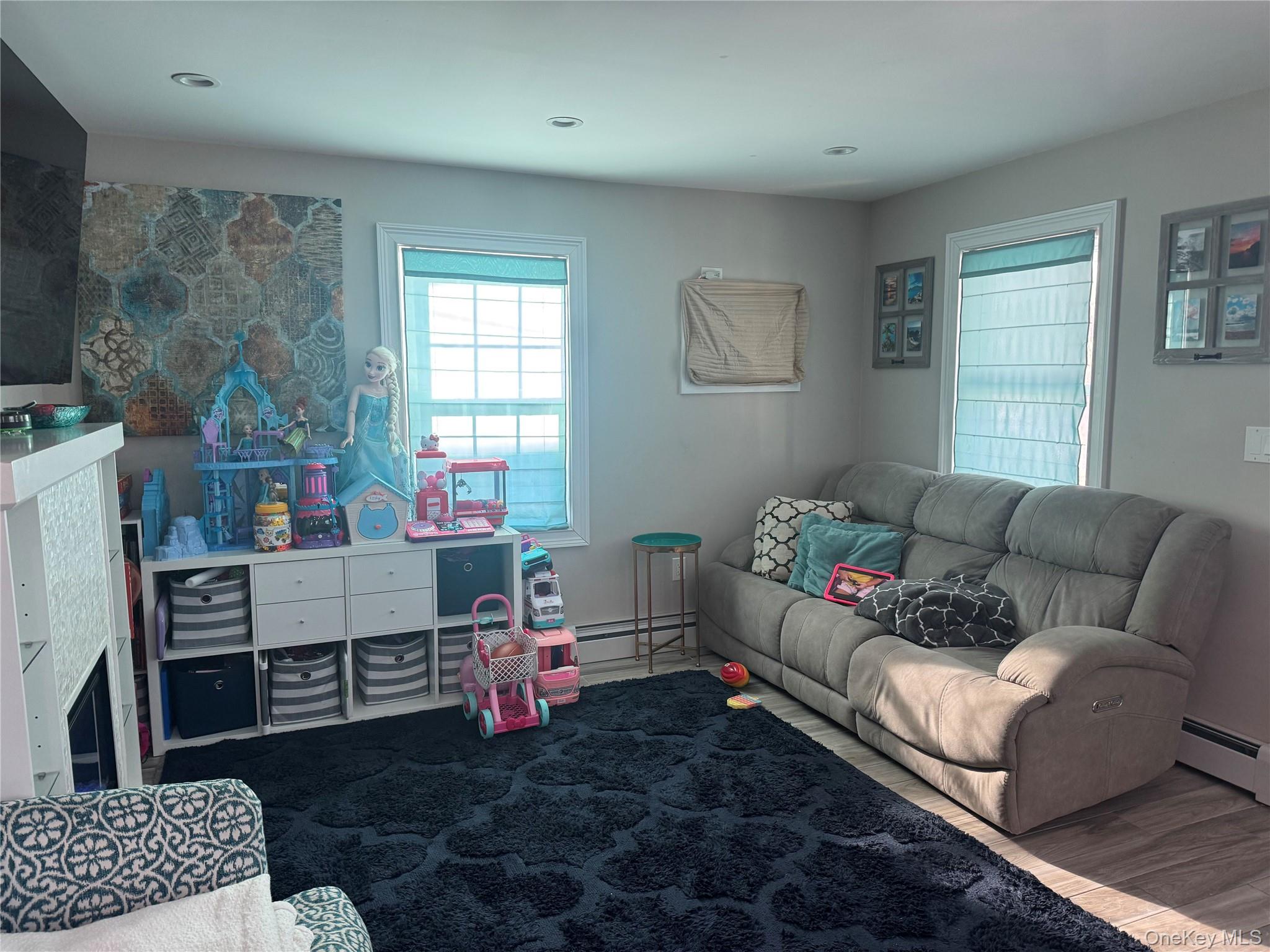 614 Monroe Boulevard # Main, Long Beach, NY 11561