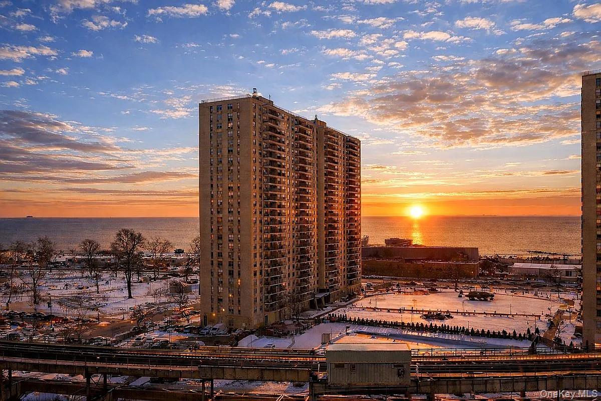 2944 W 5th Street # 12O, Brooklyn, NY 11224