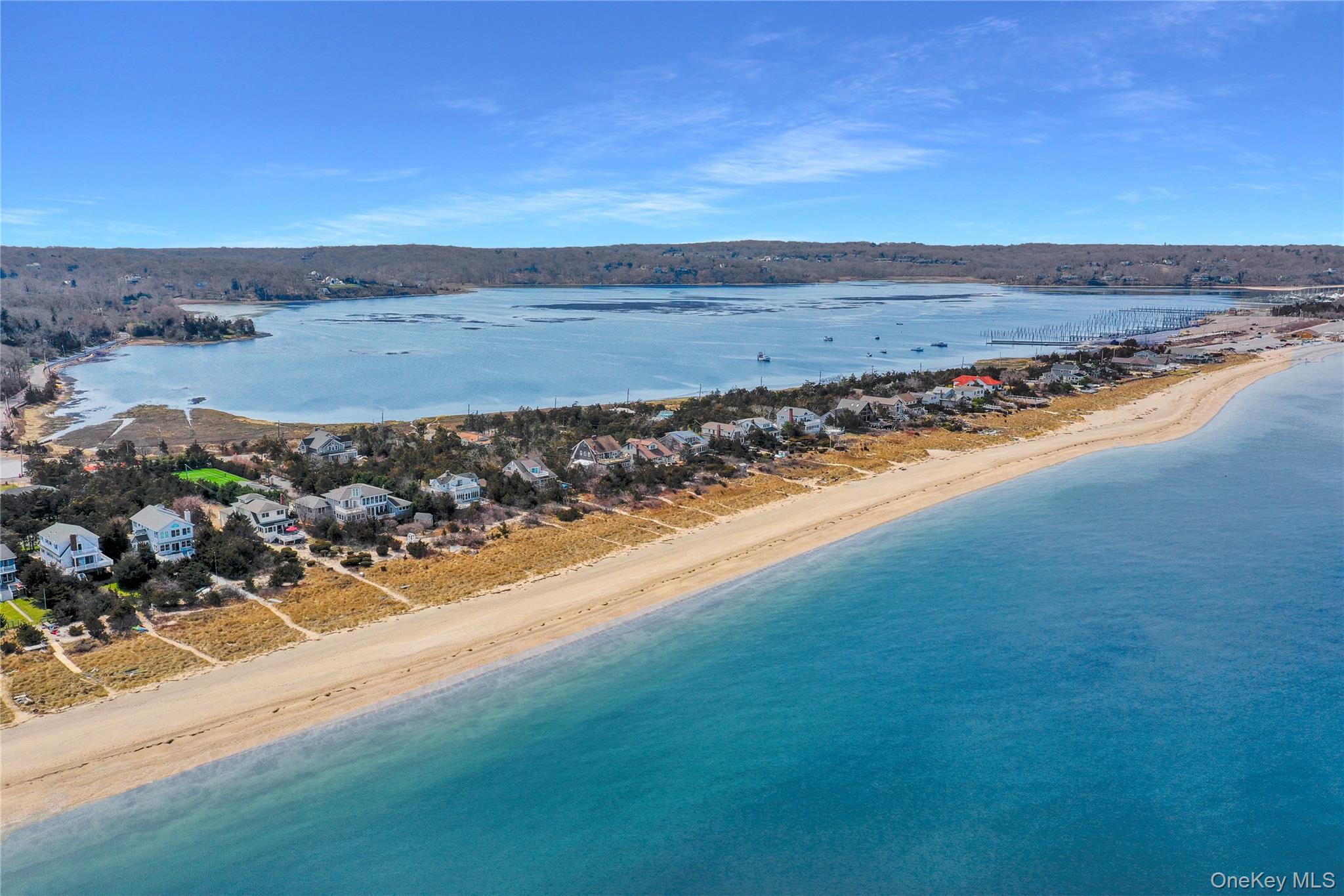 171 Harbor Beach Road, Mount Sinai, NY 11766