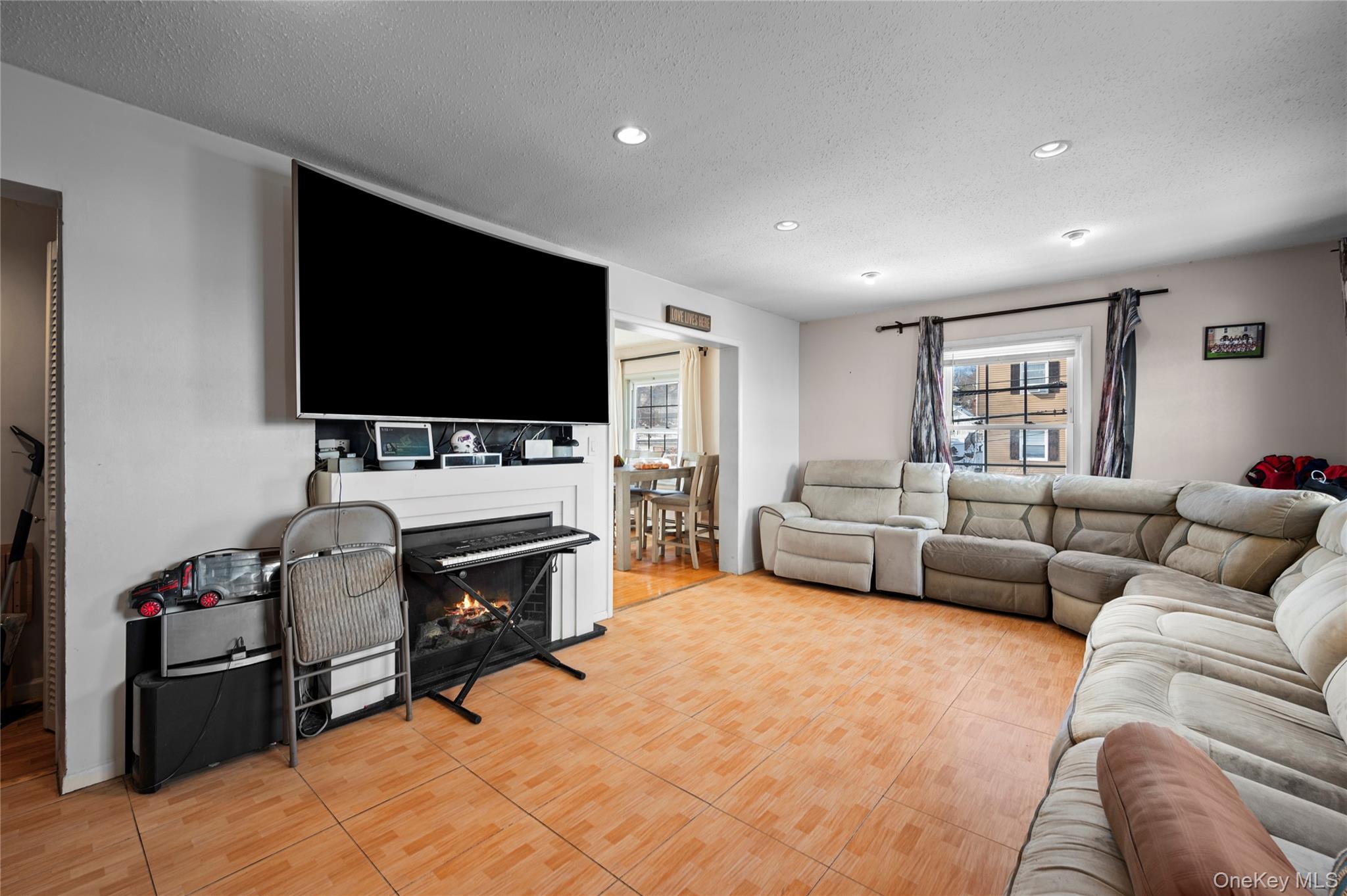 256 Madison Street, Mamaroneck, NY 10543