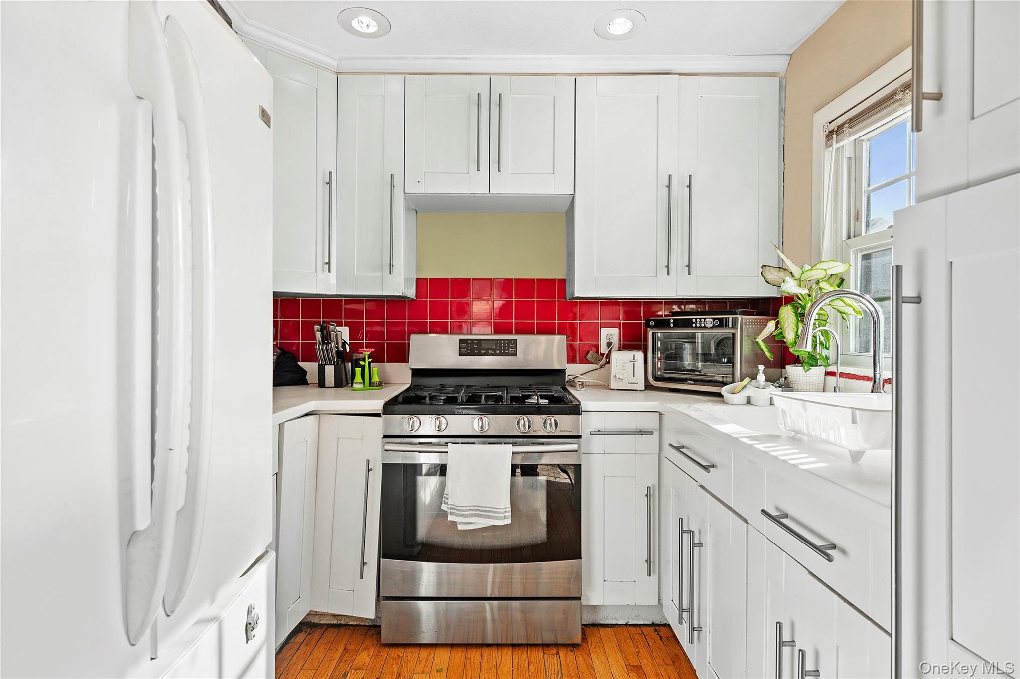 256 Madison Street, Mamaroneck, NY 10543