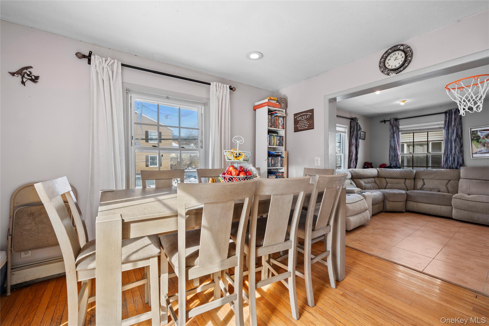 256 Madison Street, Mamaroneck, NY 10543