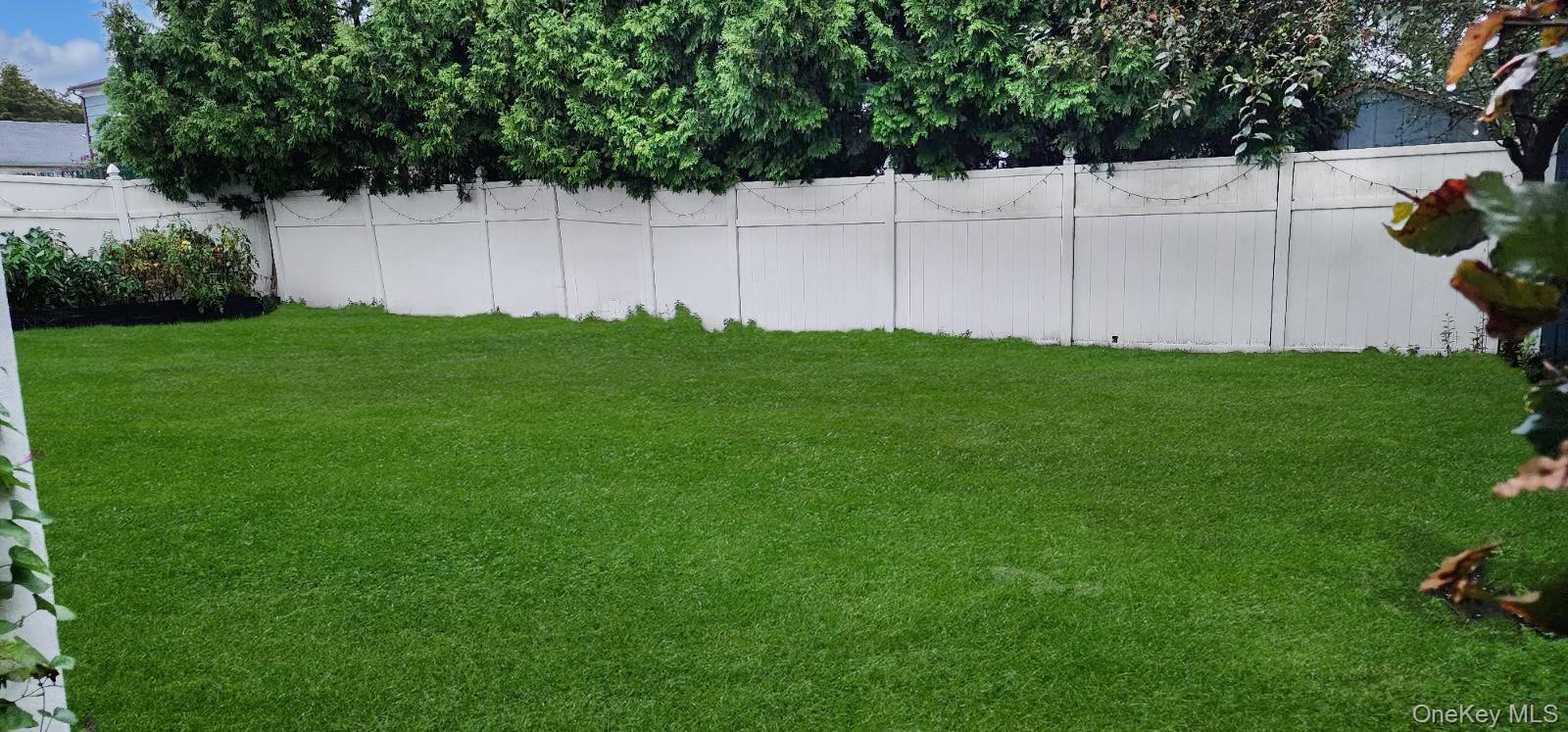 256 Madison Street, Mamaroneck, NY 10543