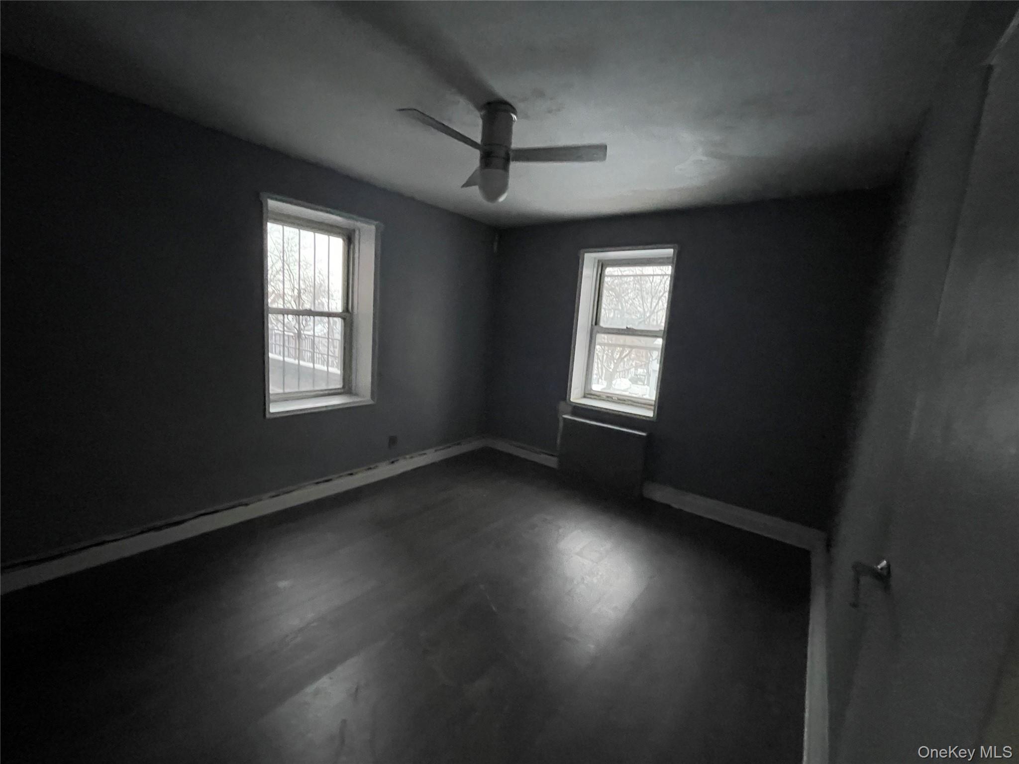 70 Locust Avenue # B114, New Rochelle, NY 10801