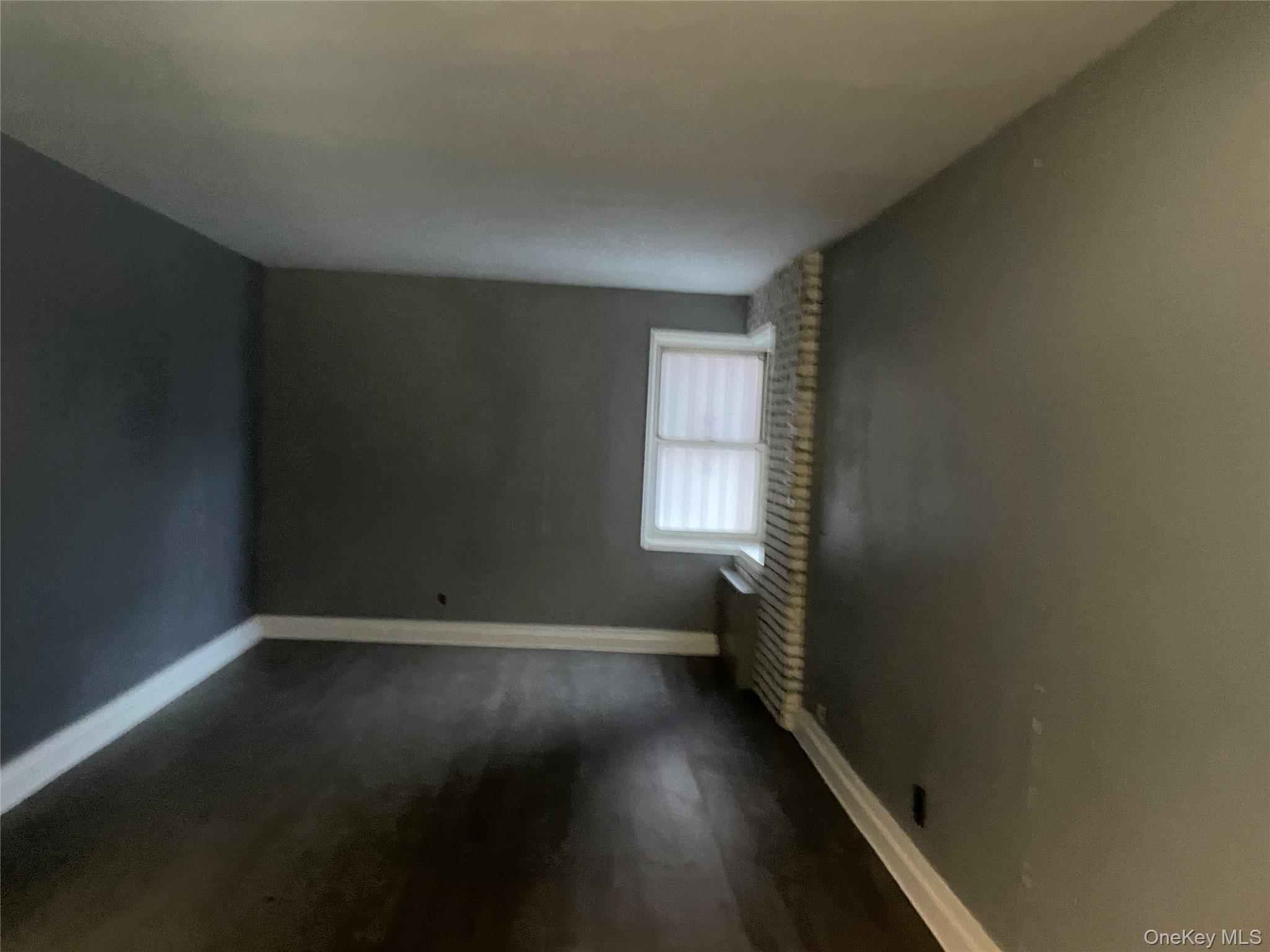 70 Locust Avenue # B114, New Rochelle, NY 10801