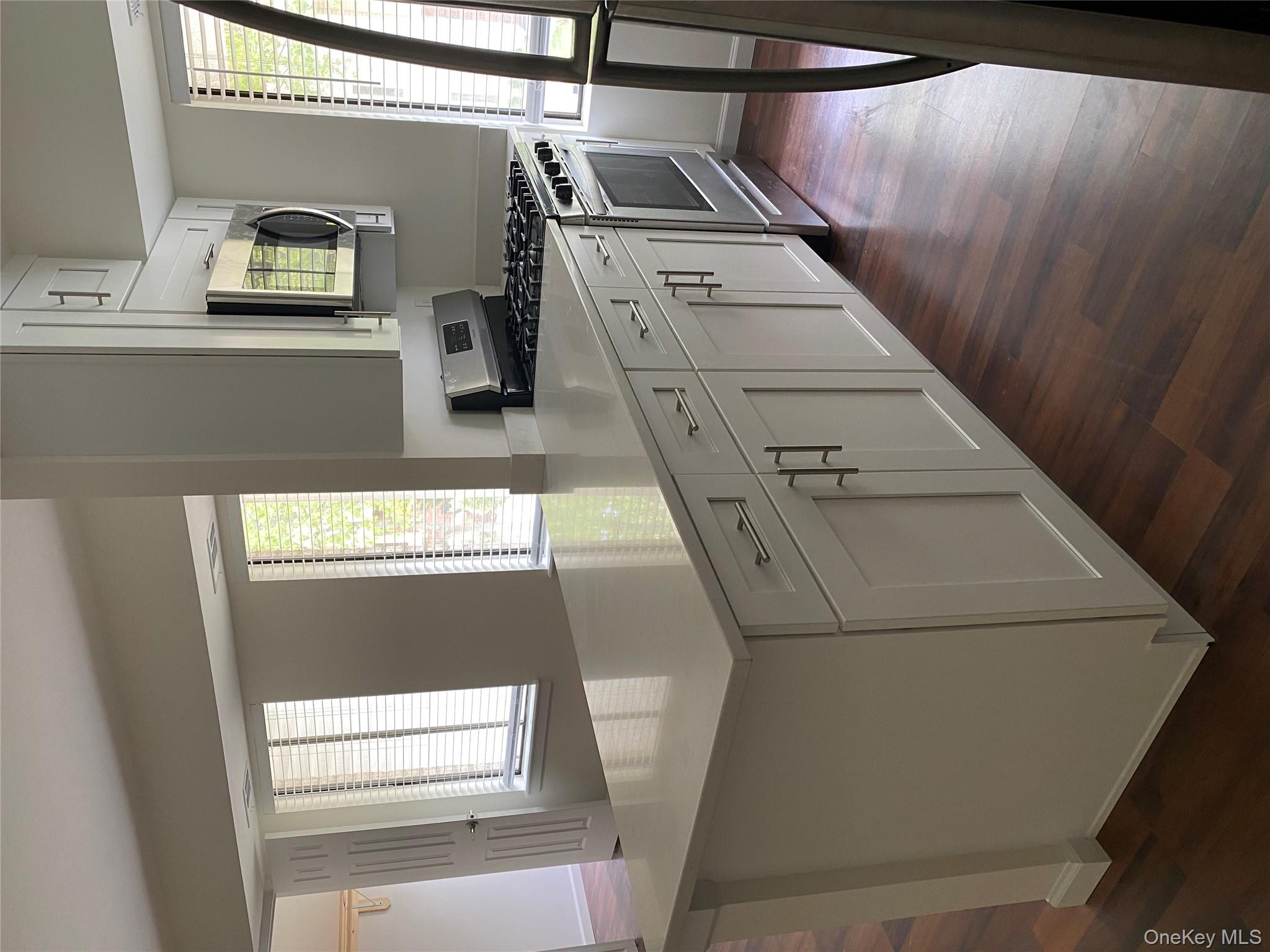 1 pueblo Court # p1, Coram, NY 11727