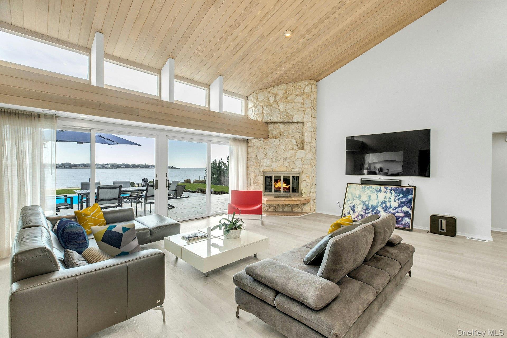 17 Romana Drive, Hampton Bays, NY 11946