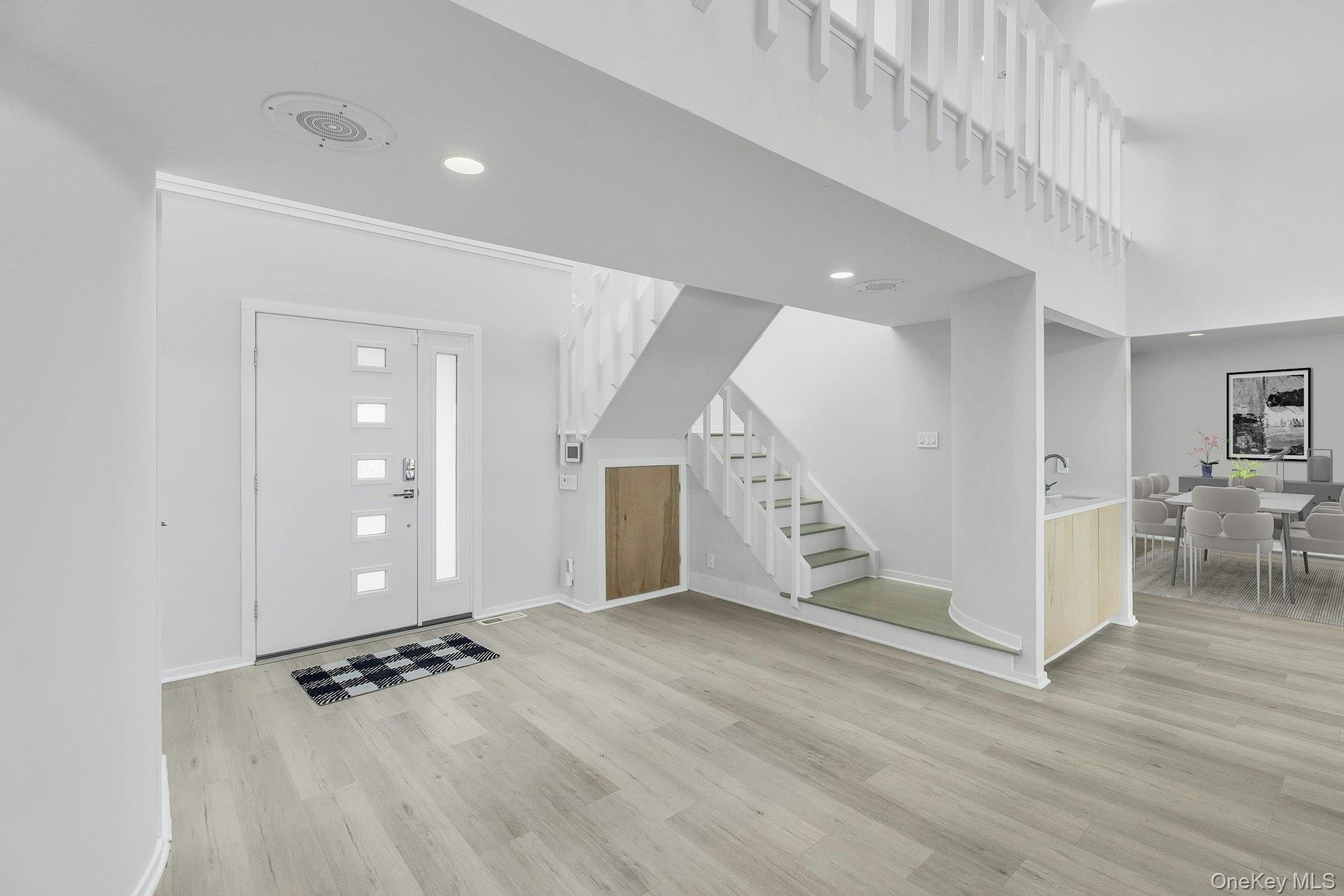 17 Romana Drive, Hampton Bays, NY 11946