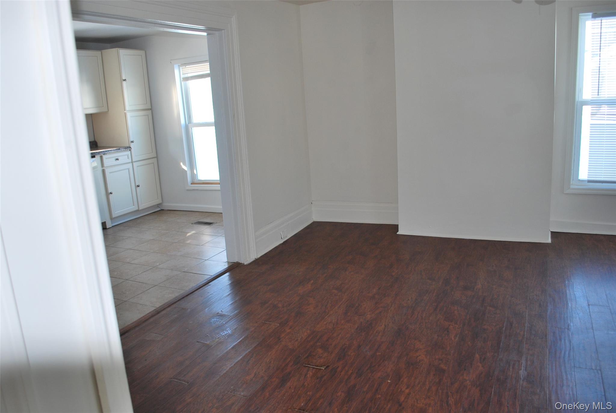 22 Dekay Road, Warwick, NY 10990