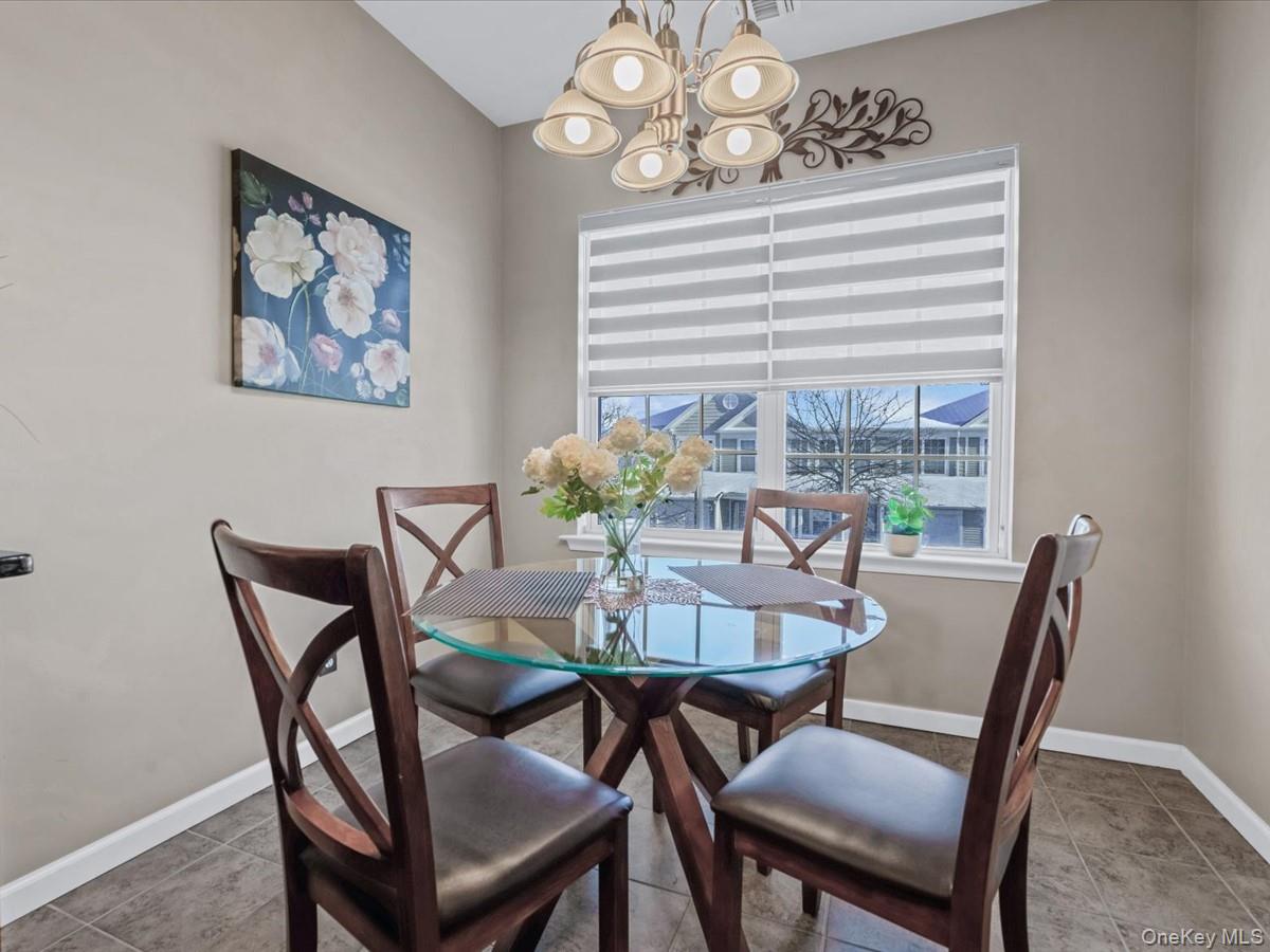 170 Southampton Drive, Massapequa, NY 11758