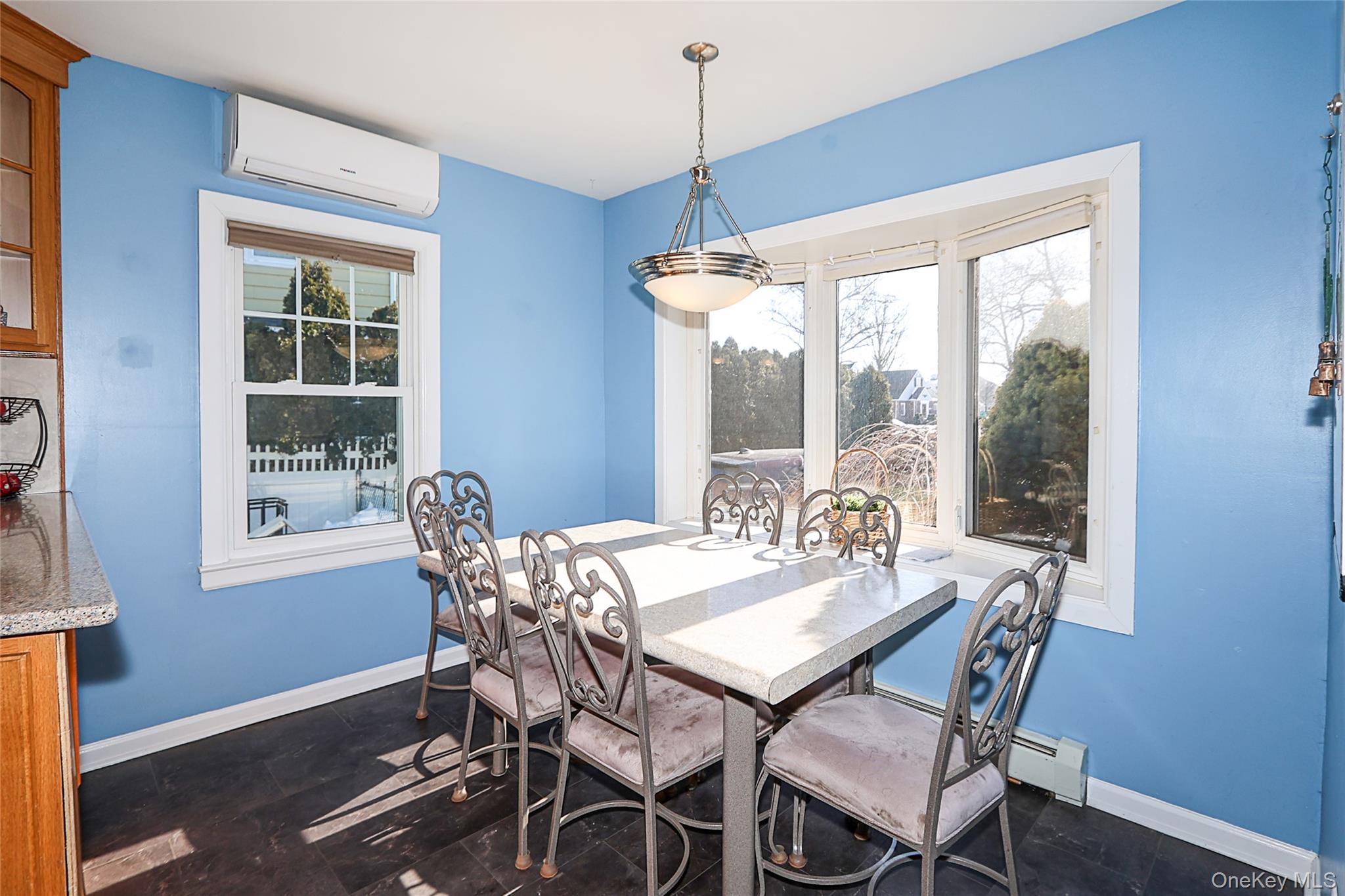 58 Elm Court, New Hyde Park, NY 11040