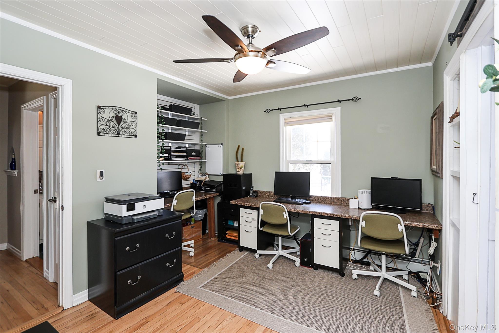 58 Elm Court, New Hyde Park, NY 11040