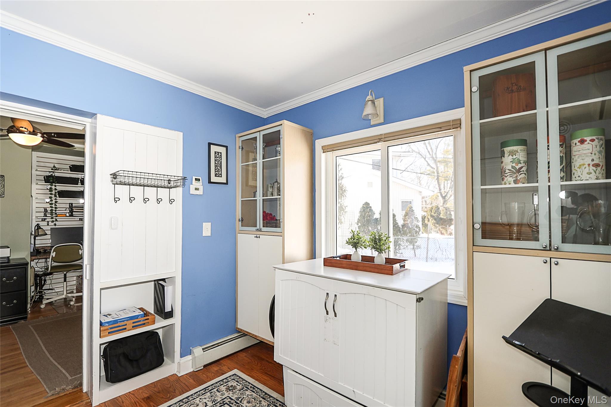 58 Elm Court, New Hyde Park, NY 11040