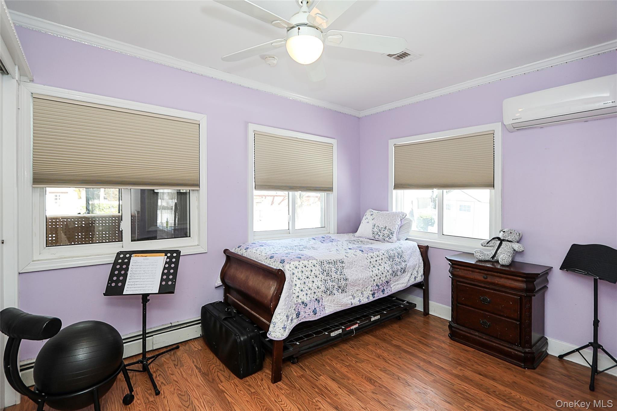 58 Elm Court, New Hyde Park, NY 11040