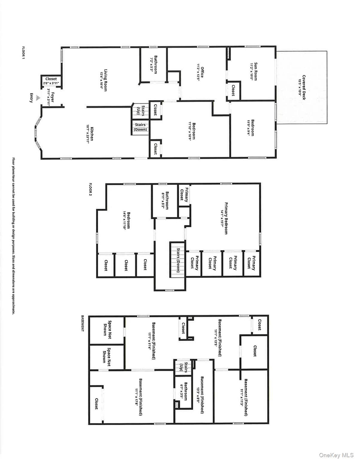 58 Elm Court, New Hyde Park, NY 11040