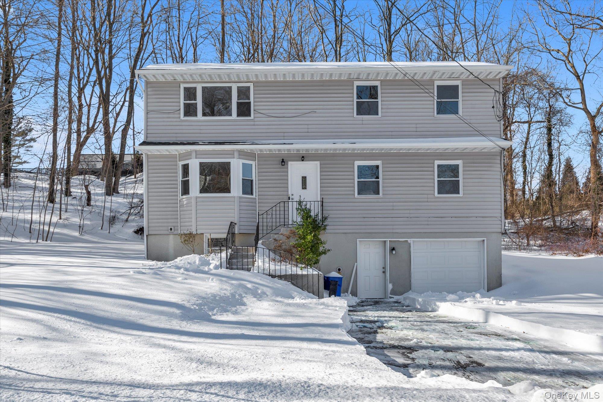 153 Vernon Valley Road # APT 1 LOWER LEVEL, East Northport, NY 11731