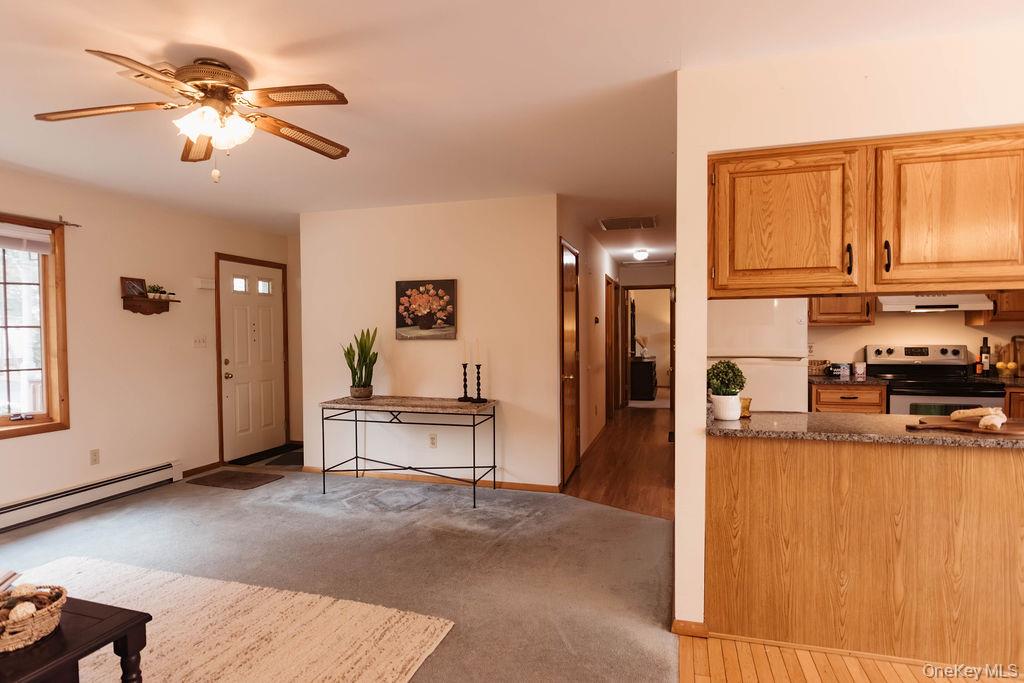 173 Millers Lane, Kingston, NY 12401