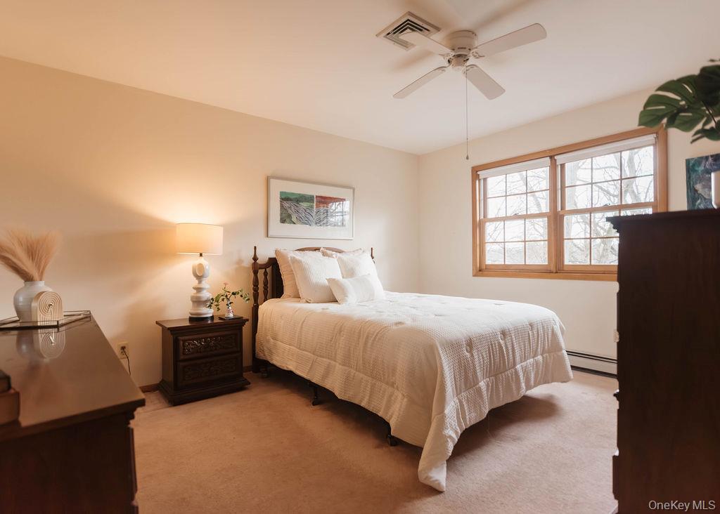 173 Millers Lane, Kingston, NY 12401