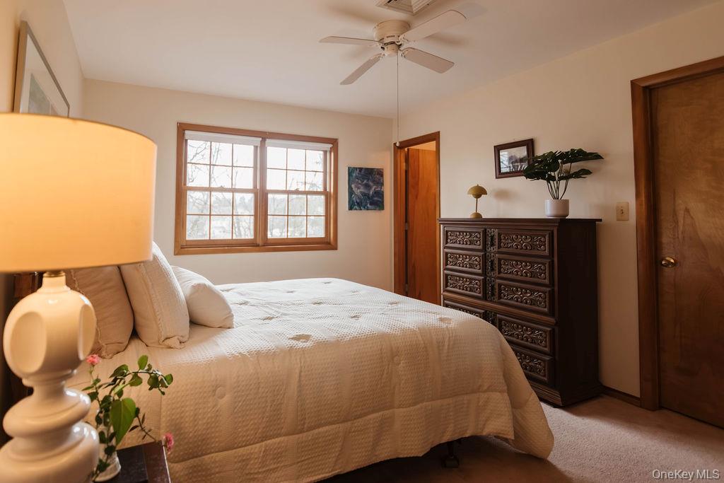 173 Millers Lane, Kingston, NY 12401