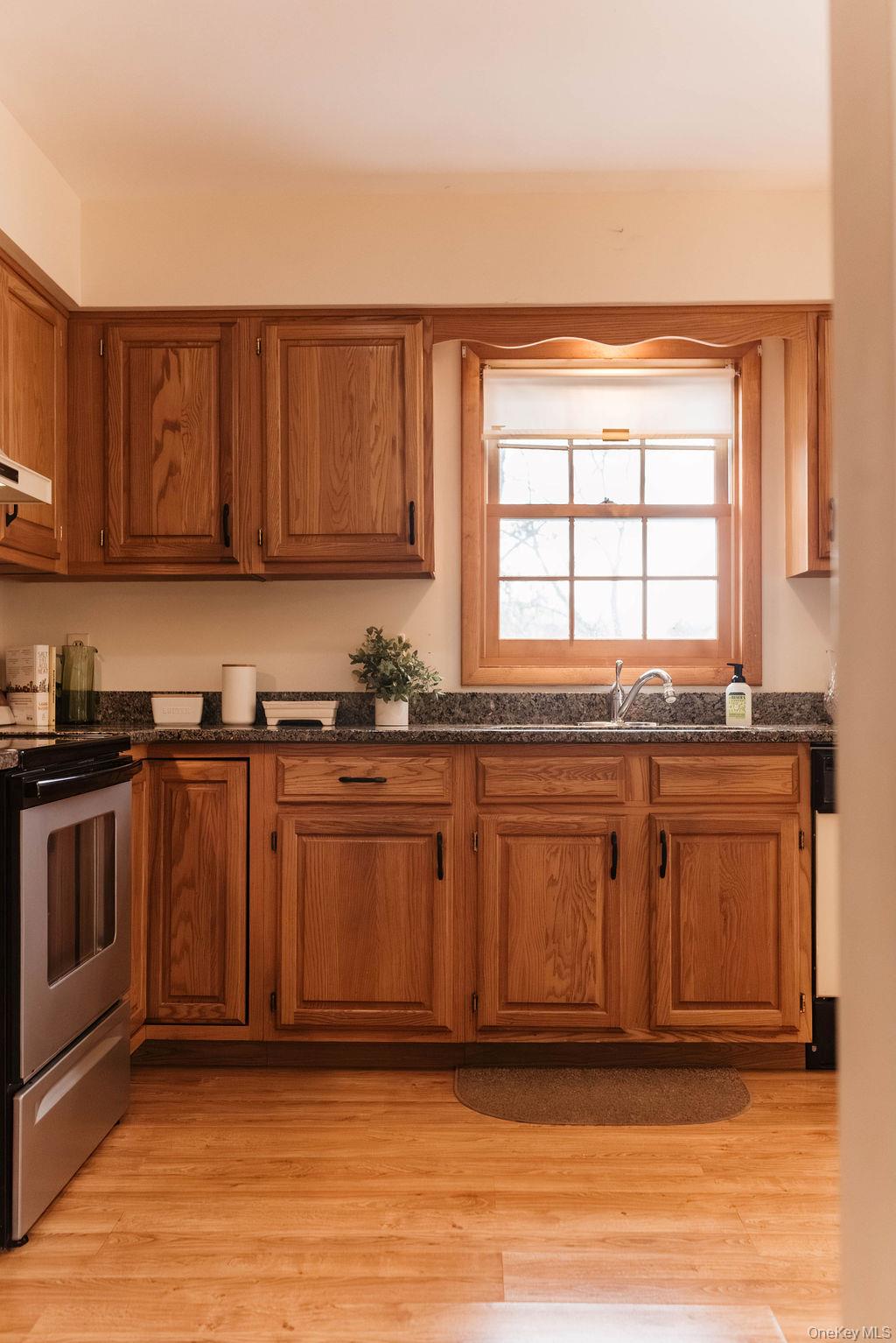 173 Millers Lane, Kingston, NY 12401