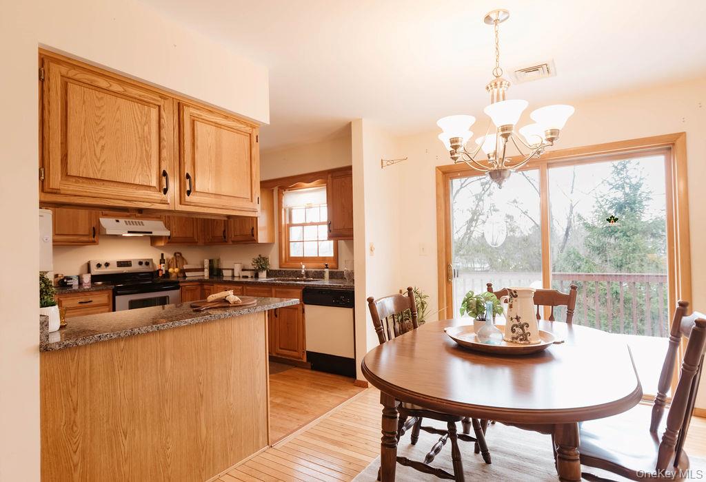 173 Millers Lane, Kingston, NY 12401