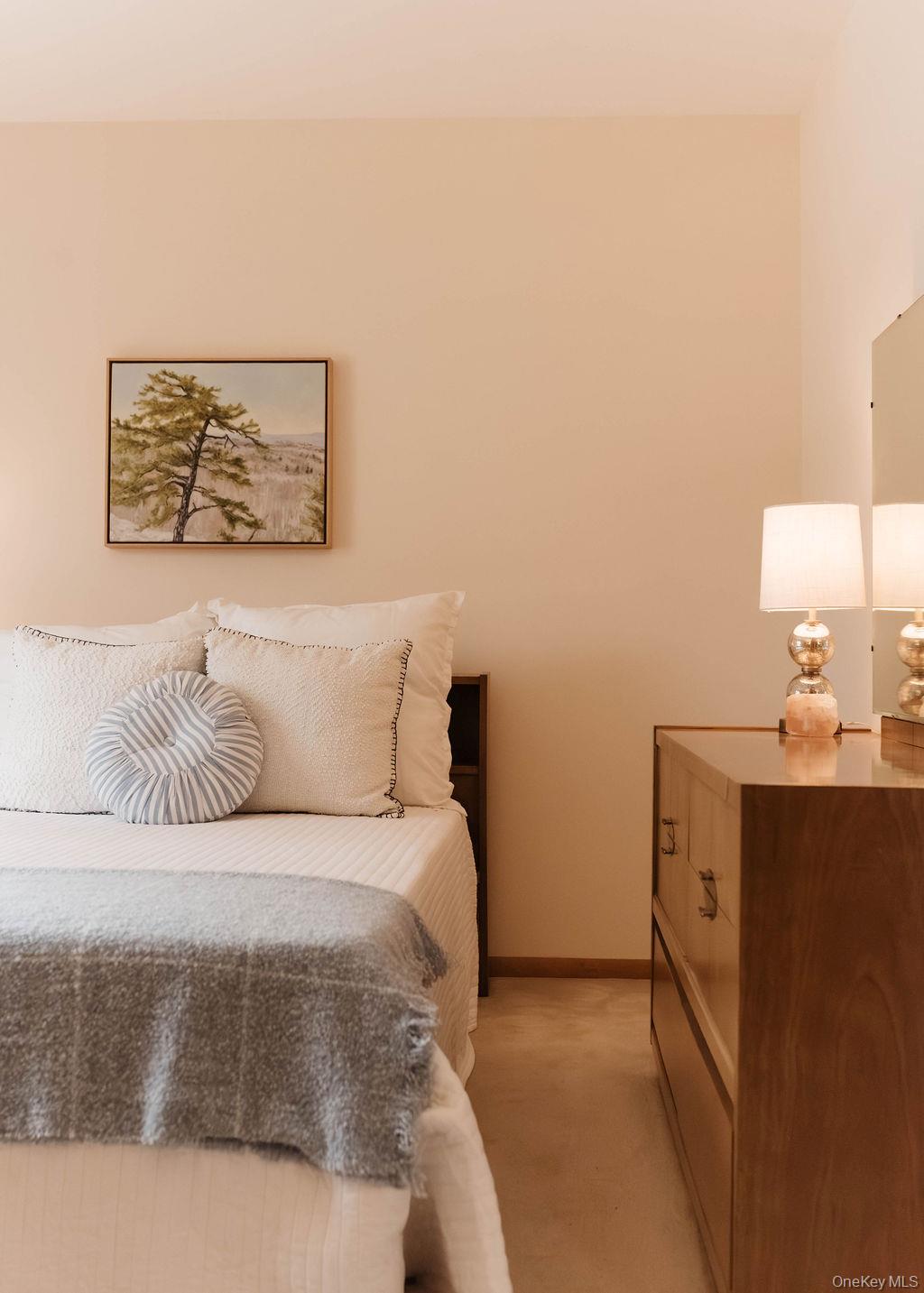 173 Millers Lane, Kingston, NY 12401