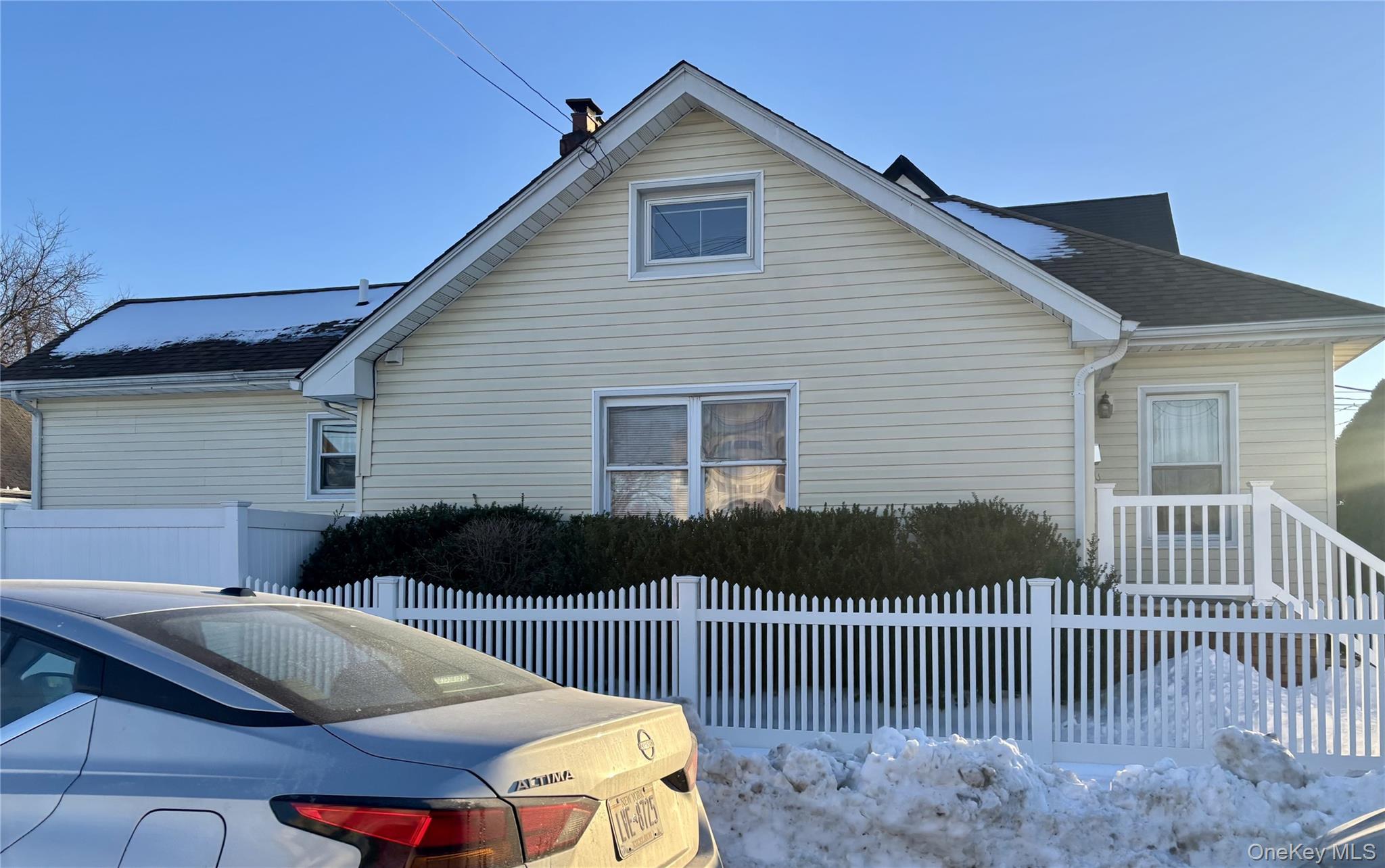 137-03 244th Street, Rosedale, NY 11422