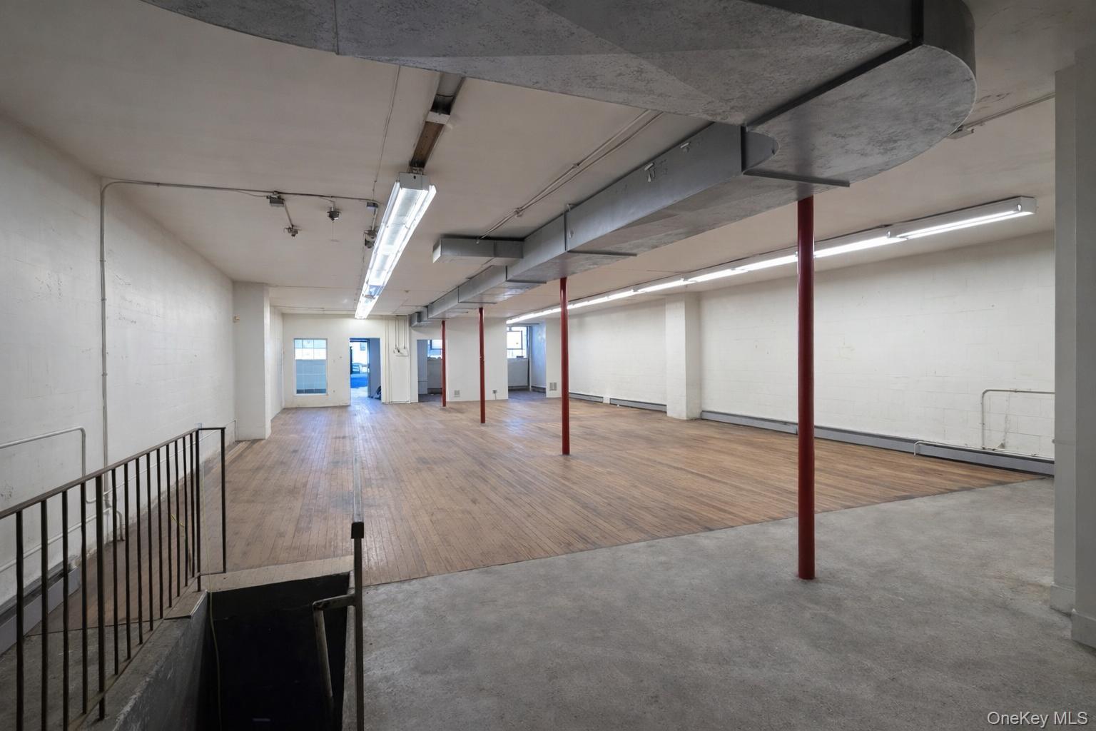 131-16 101st Avenue, Richmond Hill S., NY 11419