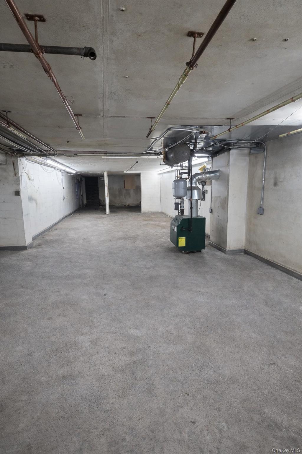 131-16 101st Avenue, Richmond Hill S., NY 11419