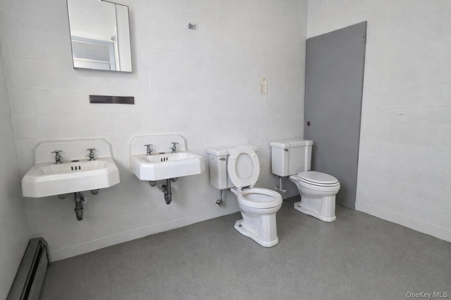 131-16 101st Avenue, Richmond Hill S., NY 11419