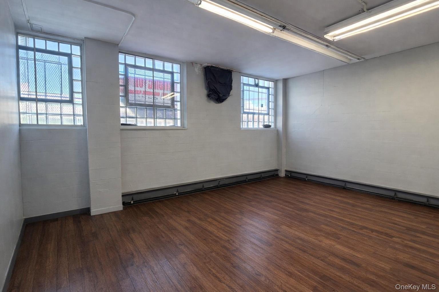 131-16 101st Avenue, Richmond Hill S., NY 11419