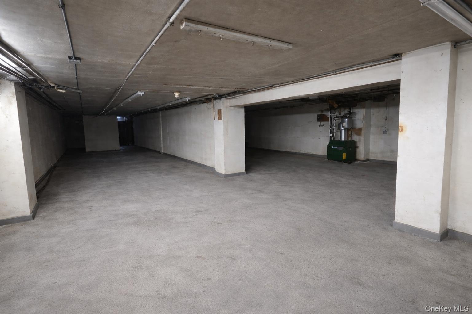 131-16 101st Avenue, Richmond Hill S., NY 11419