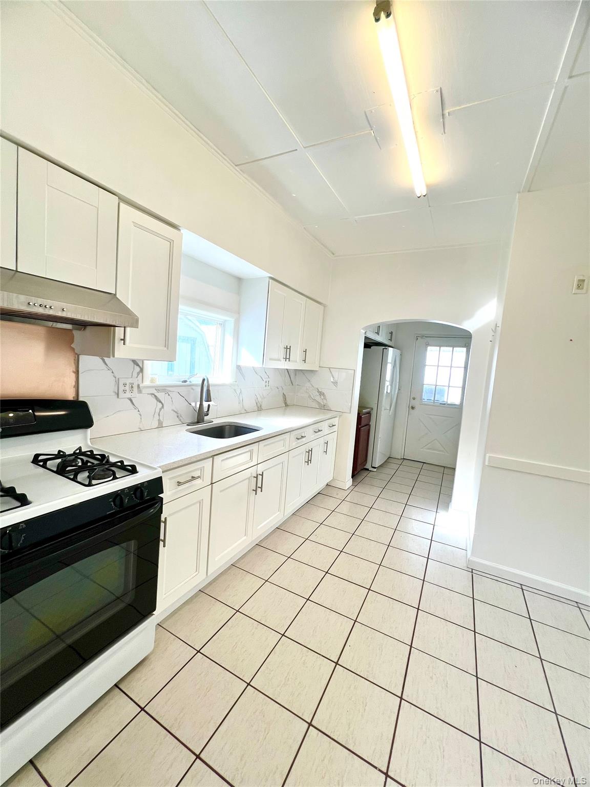 25 Beacon Street # 1, Middletown, NY 10940