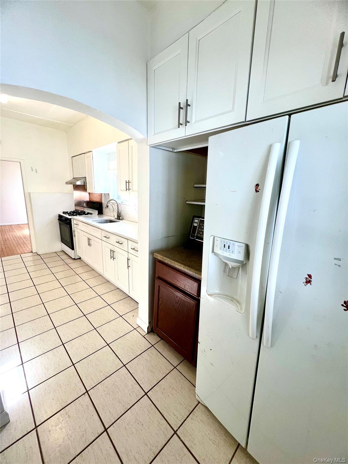 25 Beacon Street # 1, Middletown, NY 10940